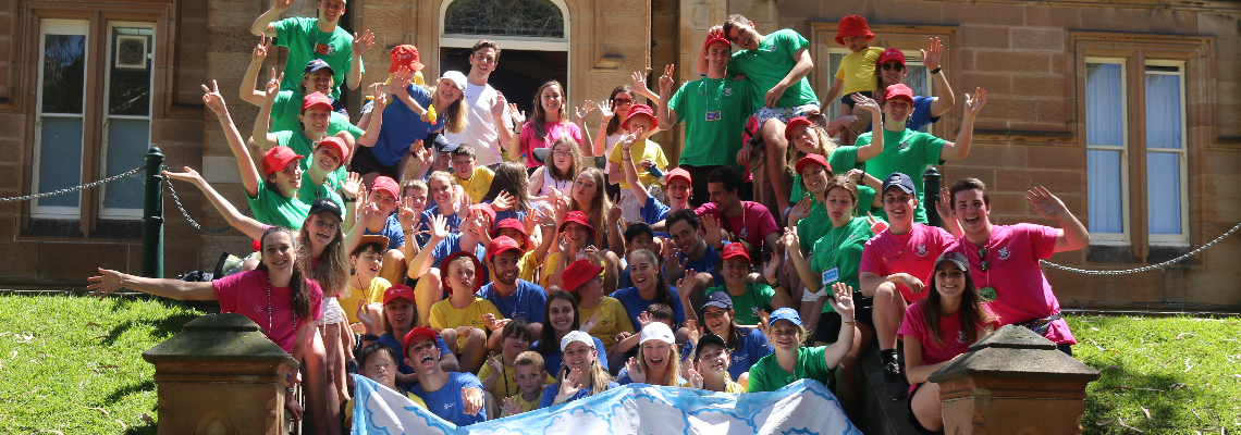 ssaccc2021 Hero Image