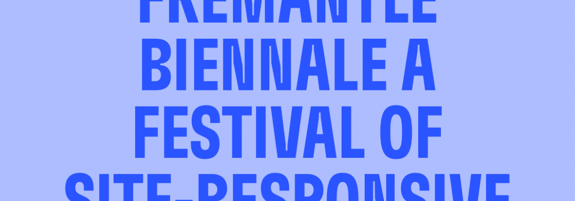 crossing21benefactor Hero Image