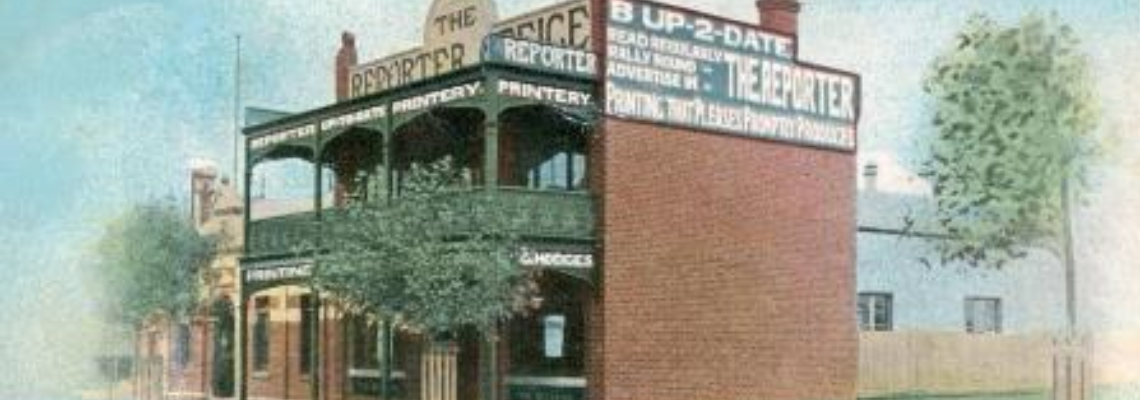 boxhillreporter Hero Image