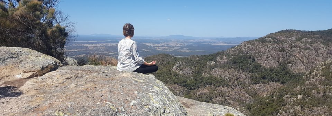 onlinemeditations Hero Image