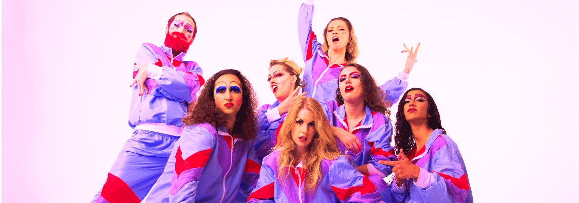 dandytakesontheworld Hero Image