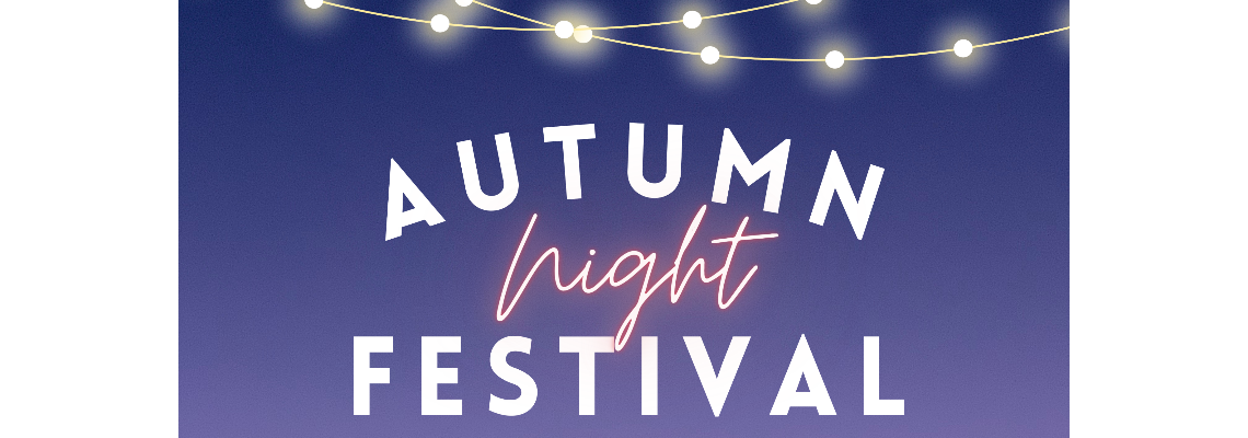 ipsstemfundraising Hero Image