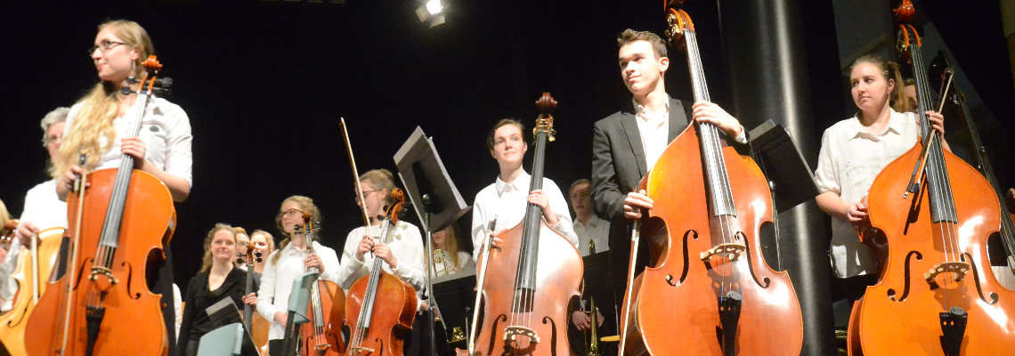 supportbmc Hero Image