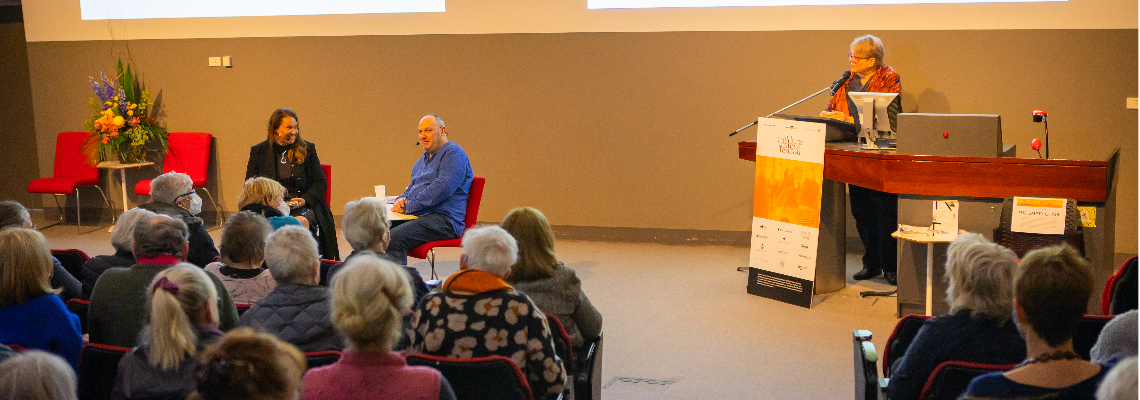 mwfonline23 Hero Image