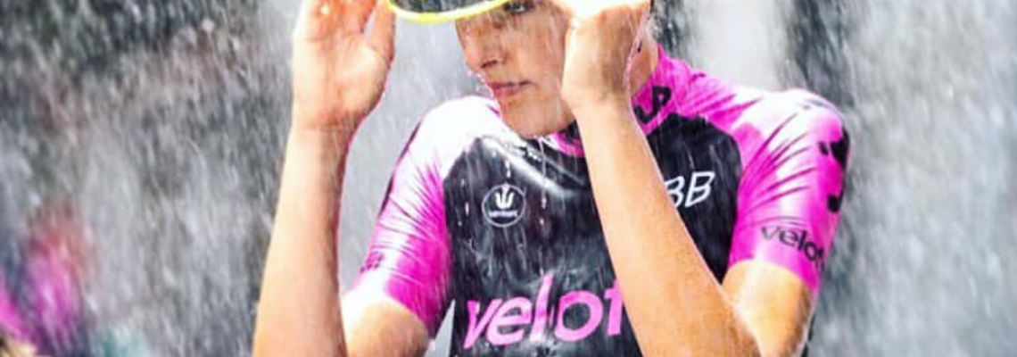 velofitwomendonate Hero Image