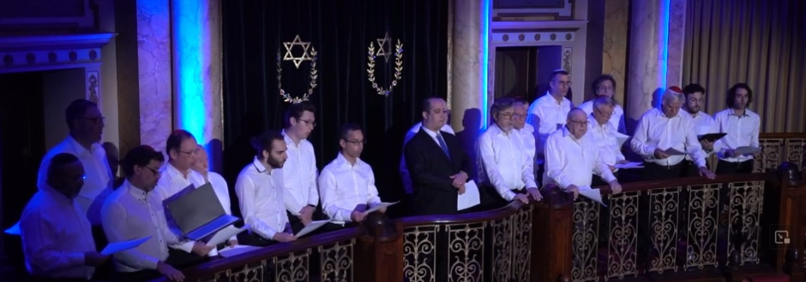 shuleculturalfund Hero Image