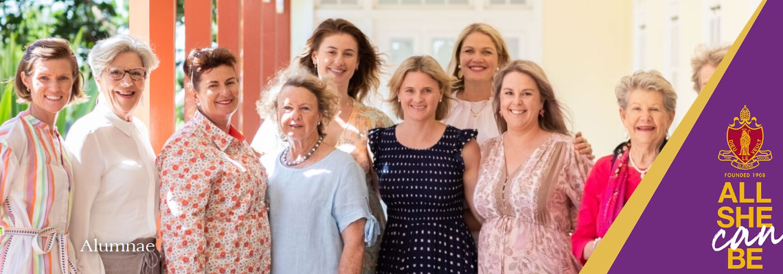 gogascholarship Hero Image