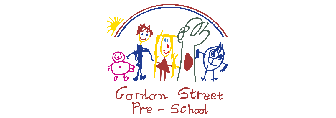 gspsausagesizzle Hero Image