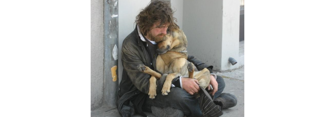 mudsoupkitchen Hero Image