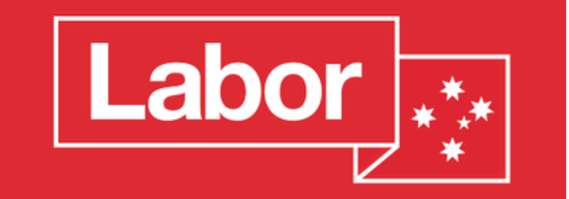 benambralabor Hero Image