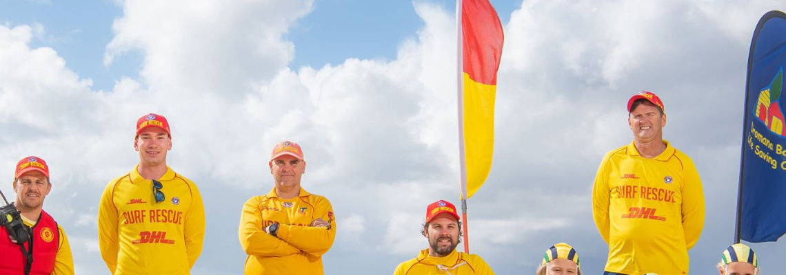 dromanabaylsc Hero Image