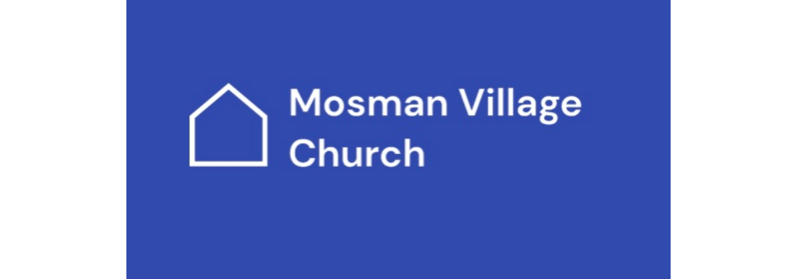 mvcmissionpartners Hero Image