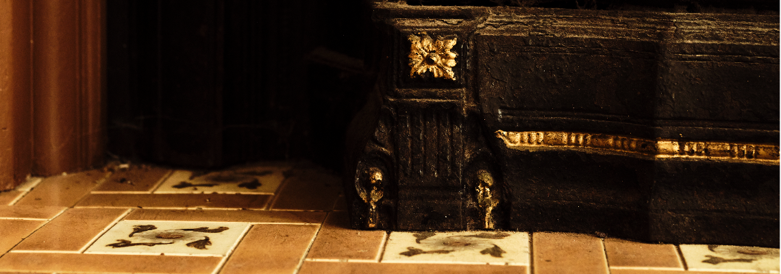 cuturalfeast Hero Image