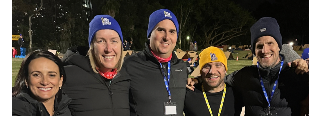 ceosleepoutkb Hero Image