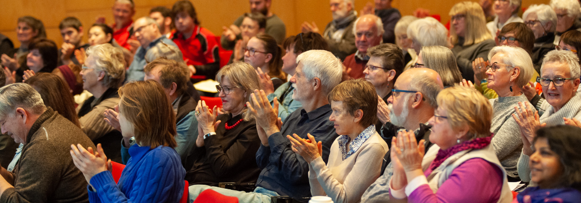 mwfonline Hero Image