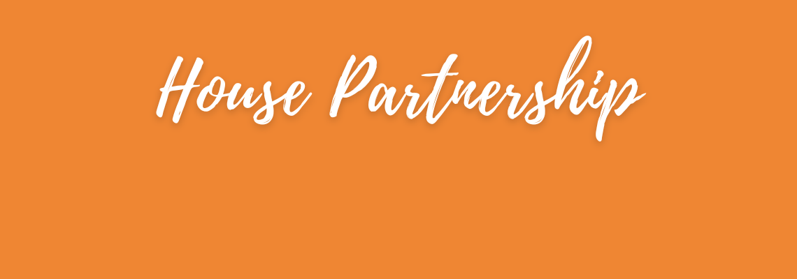 obrienhouse Hero Image