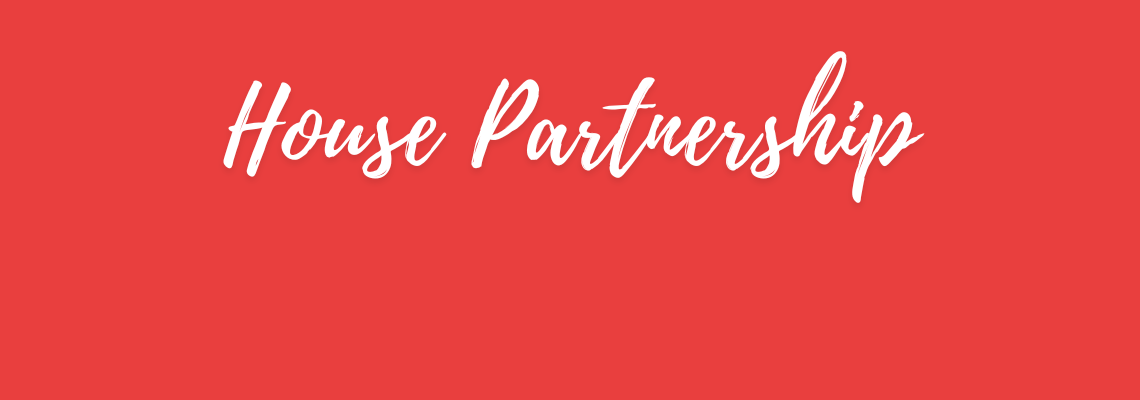 brutonhouse Hero Image