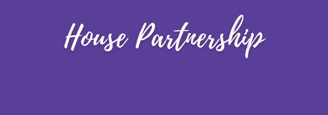 caterhouse Hero Image