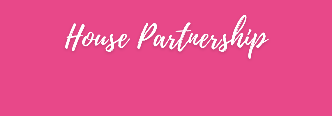 delacyhouse Hero Image