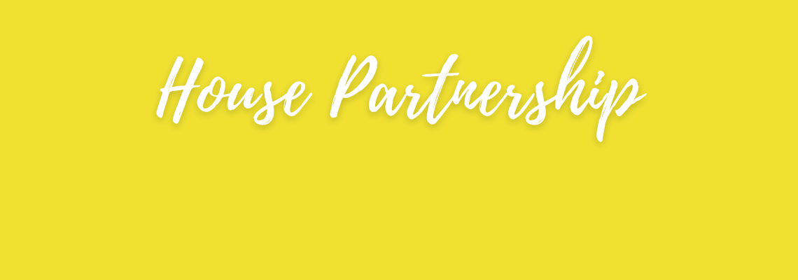 cahillhouse Hero Image