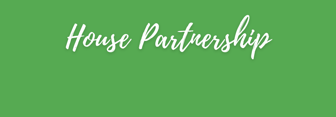 cunninghamhouse Hero Image