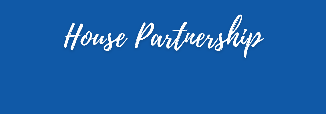 williamshouse Hero Image