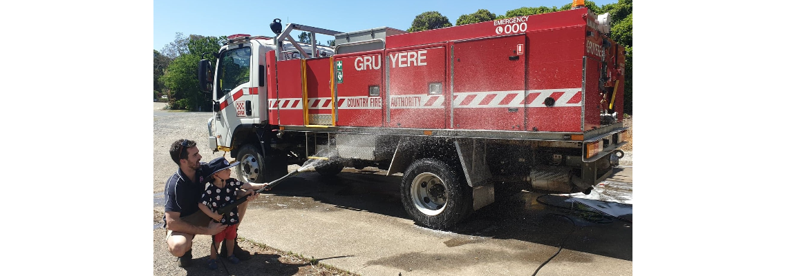 gruyerefb2025 Hero Image