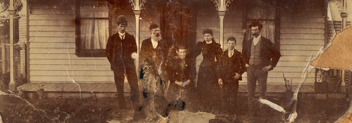 phowardheadstone Hero Image