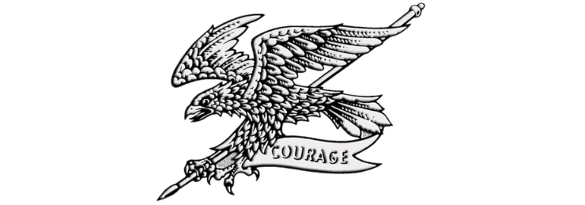 2cavswimathon2026 Hero Image