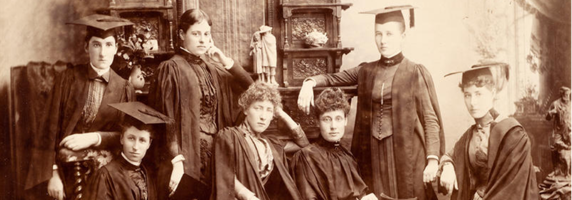 drconstancestone Hero Image