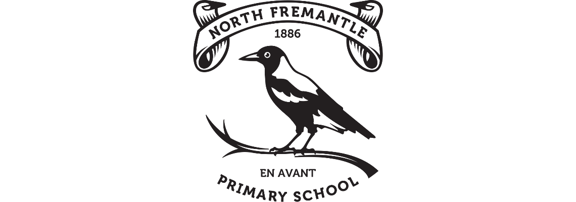 nfpsreadathon Hero Image