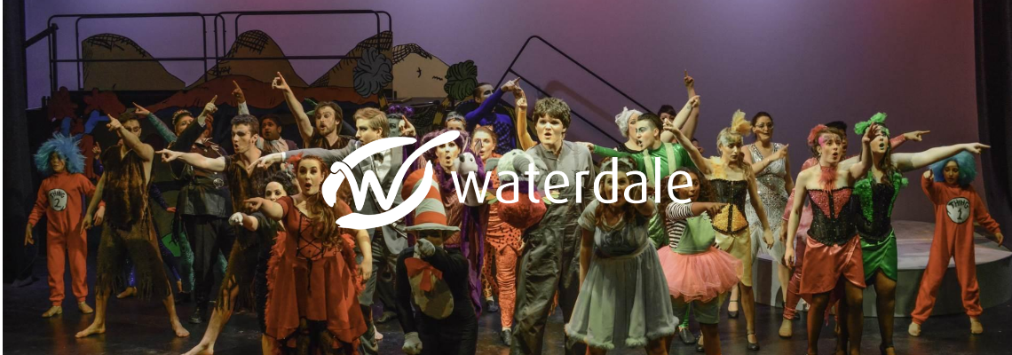 waterdaletheatre Hero Image