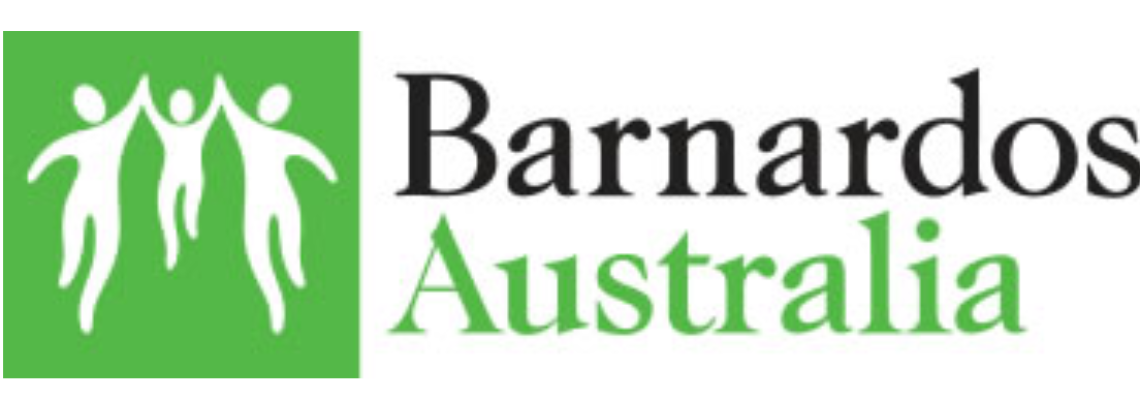 ppforbarnardos Hero Image