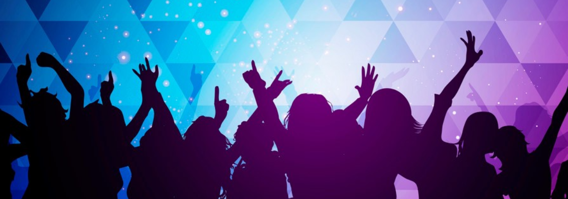 grooveforgood Hero Image