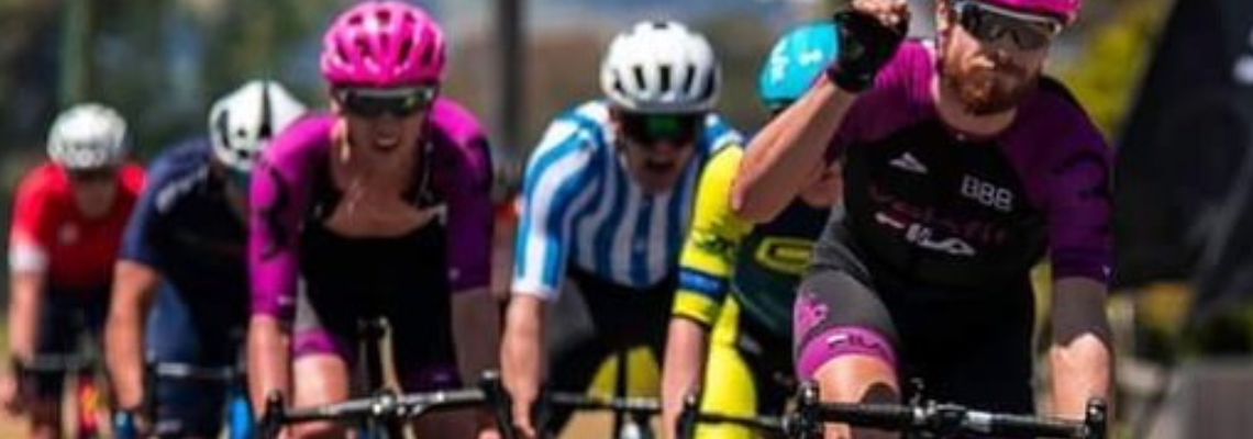 velofitaustralia Hero Image