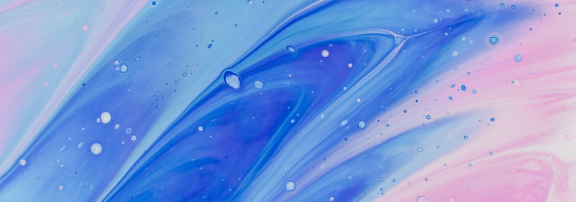 testtestest Hero Image