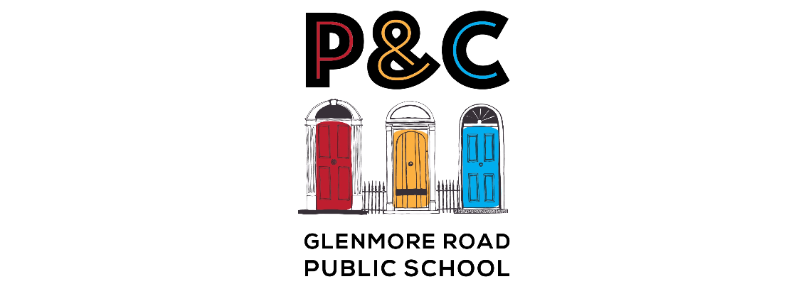 grpsbuildingfund2022 Hero Image