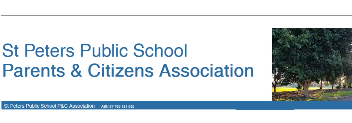 sppssportsgear Hero Image