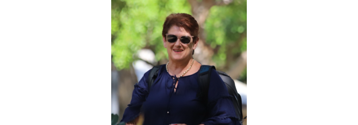 cherylsplashing Hero Image