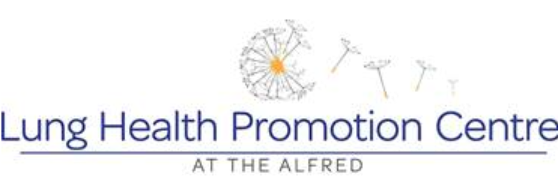 lunghealthpromotion Hero Image