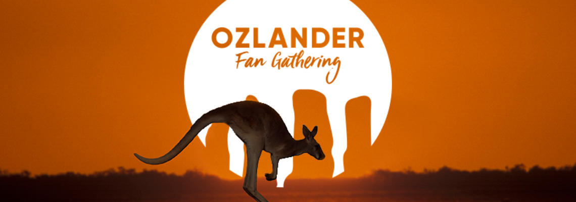 wildlifewarriors Hero Image