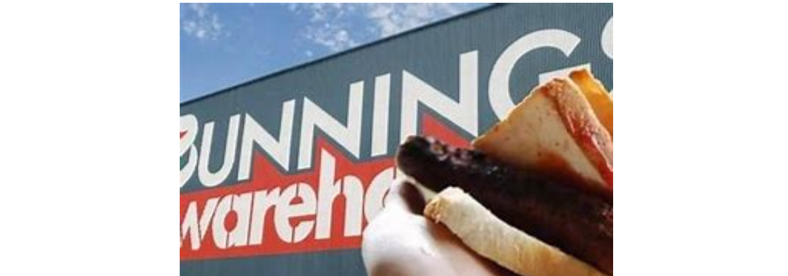 coldstreampreschool Hero Image