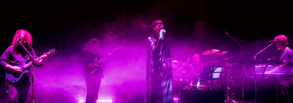 entangledaustralia Hero Image