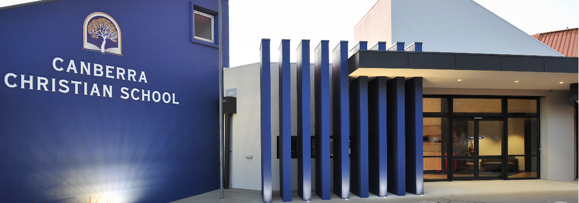 sponsorastudent Hero Image