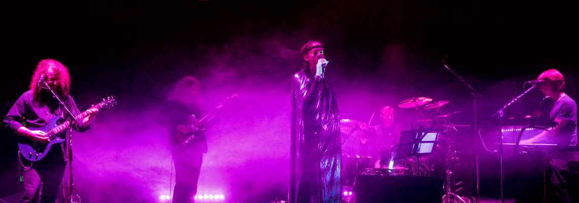 entangledaustraliasy Hero Image