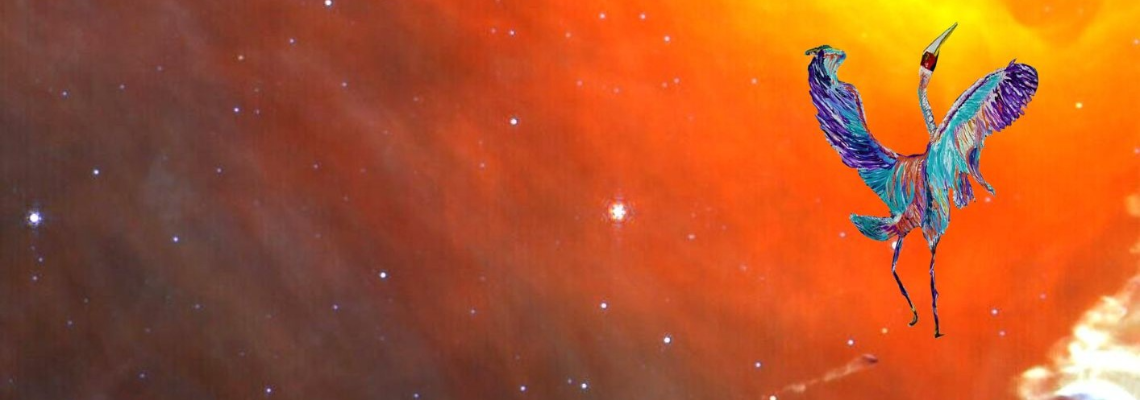 dreamrunnersatyp Hero Image