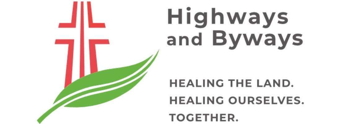 hbtoowoomba Hero Image