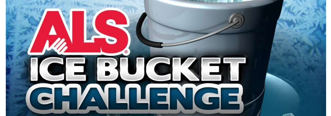 berwicknetballclub Hero Image