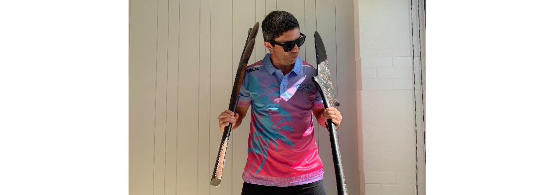 igiveashirt Hero Image