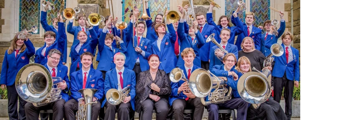 hsyb2023auction Hero Image